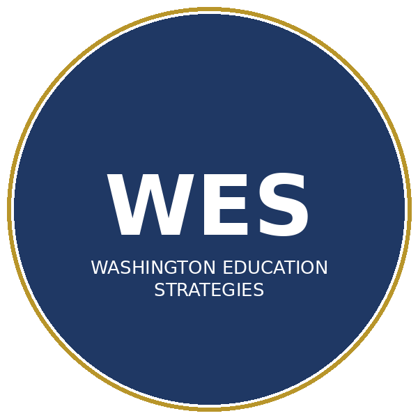 Washington Education Strategies